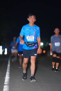 BIB: 6143
                            <button type="button" onclick="openModal(3264614)" class="btn btn-primary btn-sm float-right btn-popup" data-toggle="modal" data-target=".modal-high-quality">
                        <i class="fas fa-shopping-cart"></i> Add to Cart
                    </button>
                                            <button type="button" onclick="isThisMe(3264614, true)" class="btn btn-success btn-sm float-right btn-popup btn-isme hidden" data-toggle="tooltip" data-placement="bottom" title="นี่คือรูปของคุณใช่ไหม คลิกที่นี่เพื่อเอาเข้าอัลบั้ม">
                        <i class="fas fa-plus"></i> Add to album
                    </button>
                    <button type="button" onclick="isThisMe(3264614, false)" class="btn btn-warning btn-sm float-right btn-popup btn-isnotme hidden">
                        <i class="fas fa-ban"></i> Remove from album
                    </button>